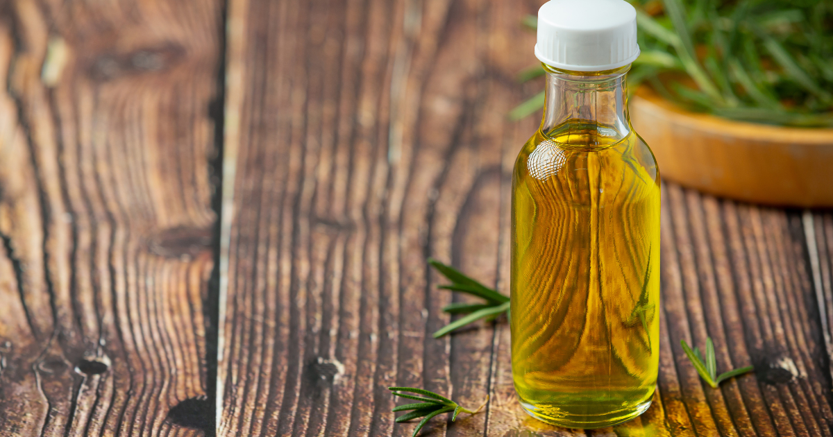 how to use argan oil for hair